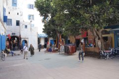 07-Place Prince Moulay el Hassan